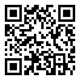 http://www.cficn.com/lihun/7694.html
