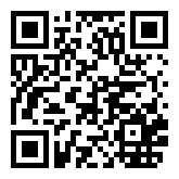 http://www.cficn.com/lihun/7696.html