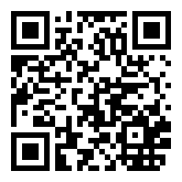 http://www.cficn.com/lihun/7697.html