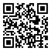 http://www.cficn.com/lihun/7699.html