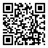 http://www.cficn.com/lihun/7700.html