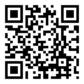 http://www.cficn.com/lihun/7701.html