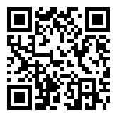 http://www.cficn.com/lihun/7702.html