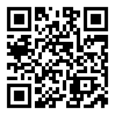 http://www.cficn.com/lihun/7703.html