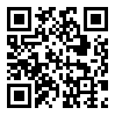 http://www.cficn.com/lihun/7704.html