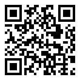 http://www.cficn.com/lihun/7705.html