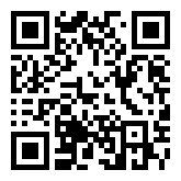 http://www.cficn.com/lihun/7706.html