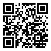 http://www.cficn.com/lihun/7707.html