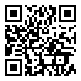 http://www.cficn.com/lihun/7708.html