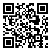 http://www.cficn.com/lihun/7709.html