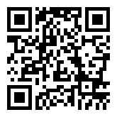 http://www.cficn.com/lihun/7710.html