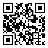 http://www.cficn.com/lihun/7711.html