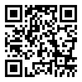 http://www.cficn.com/lihun/7712.html