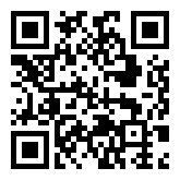 http://www.cficn.com/lihun/7713.html