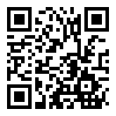 http://www.cficn.com/lihun/7714.html