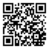 http://www.cficn.com/lihun/7715.html