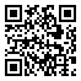 http://www.cficn.com/lihun/7716.html