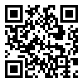 http://www.cficn.com/lihun/7717.html