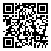http://www.cficn.com/lihun/7719.html