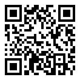 http://www.cficn.com/lihun/7720.html