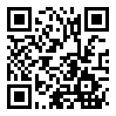http://www.cficn.com/lihun/7721.html