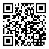 http://www.cficn.com/lihun/7722.html