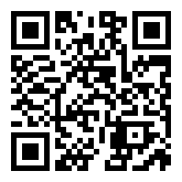 http://www.cficn.com/lihun/7723.html