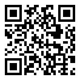 http://www.cficn.com/lihun/7724.html