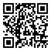 http://www.cficn.com/lihun/7725.html
