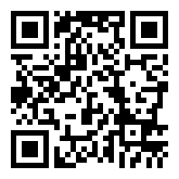 http://www.cficn.com/lihun/7726.html