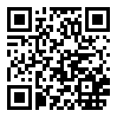 http://www.cficn.com/lihun/7727.html