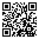 http://www.cficn.com/lihun/7728.html