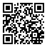 http://www.cficn.com/lihun/7729.html