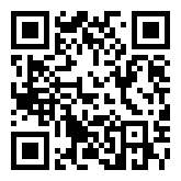 http://www.cficn.com/lihun/7730.html