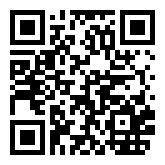 http://www.cficn.com/lihun/7731.html