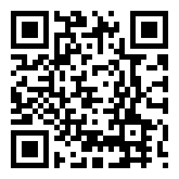 http://www.cficn.com/lihun/7732.html