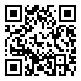 http://www.cficn.com/lihun/7733.html