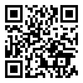 http://www.cficn.com/lihun/7734.html