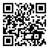 http://www.cficn.com/lihun/7736.html