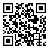 http://www.cficn.com/lihun/7737.html