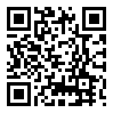 http://www.cficn.com/lihun/7738.html
