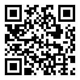 http://www.cficn.com/lihun/7740.html