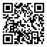 http://www.cficn.com/lihun/7741.html
