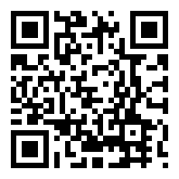 http://www.cficn.com/lihun/7743.html