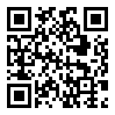 http://www.cficn.com/lihun/7744.html
