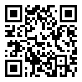 http://www.cficn.com/lihun/7745.html