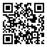 http://www.cficn.com/lihun/7746.html