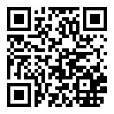 http://www.cficn.com/lihun/7747.html