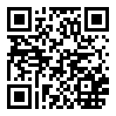 http://www.cficn.com/lihun/7748.html