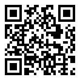 http://www.cficn.com/lihun/7749.html